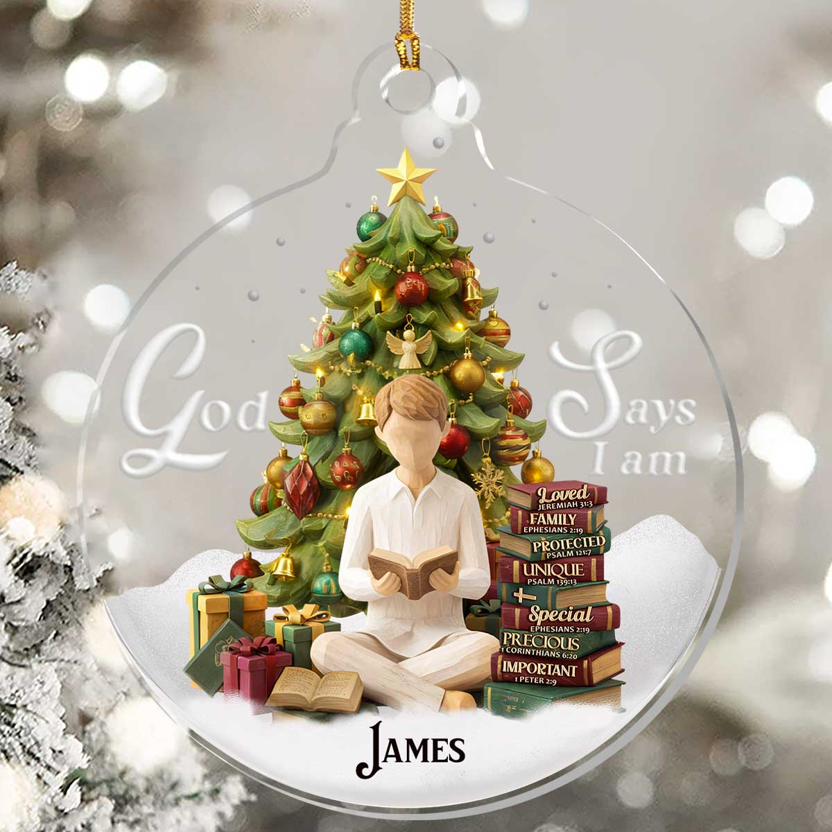 mk5_891e9ec9 e5e5 41c0 8df4 07bf3b42296b