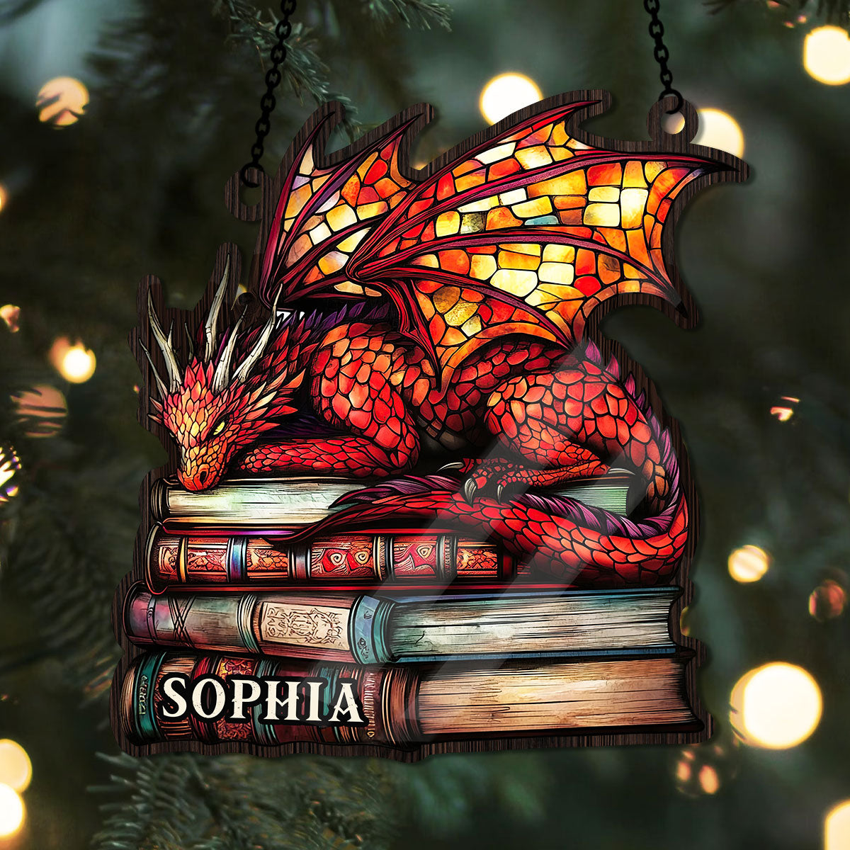 mk5_89d0e5fa a278 4c9c ae4b 538fe8cf1275