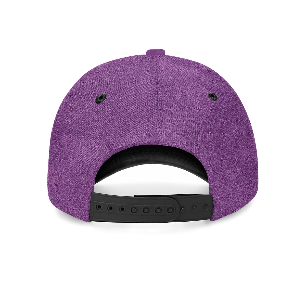 mk5_8ab1ca04 4196 45ac bc88 2b2bee069206