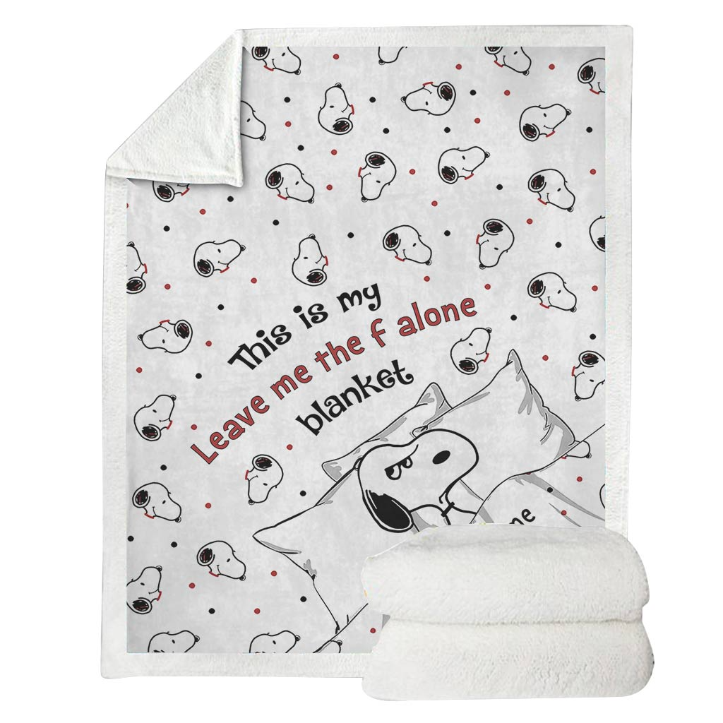 mk5_8ae7ae5d 88a6 49b0 9661 bd3342bbc488