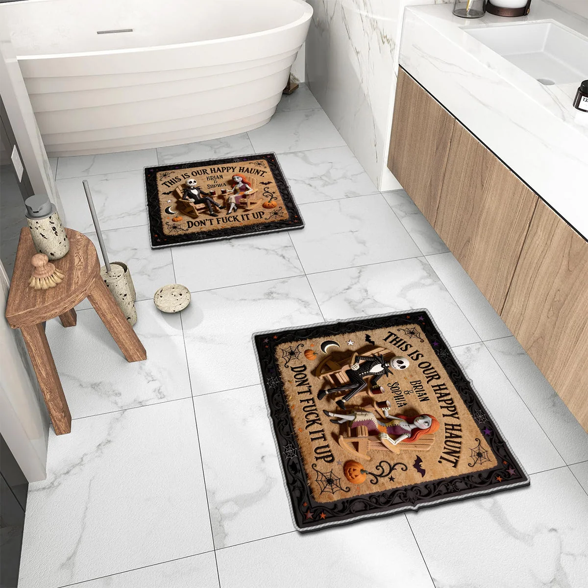 mk5_8b73c46f 5227 4516 90c5 beb8254219f4