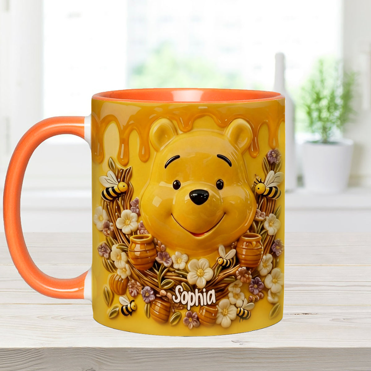 mk5_8c642bd5 2733 4d38 bebe 01619dc4c7ee