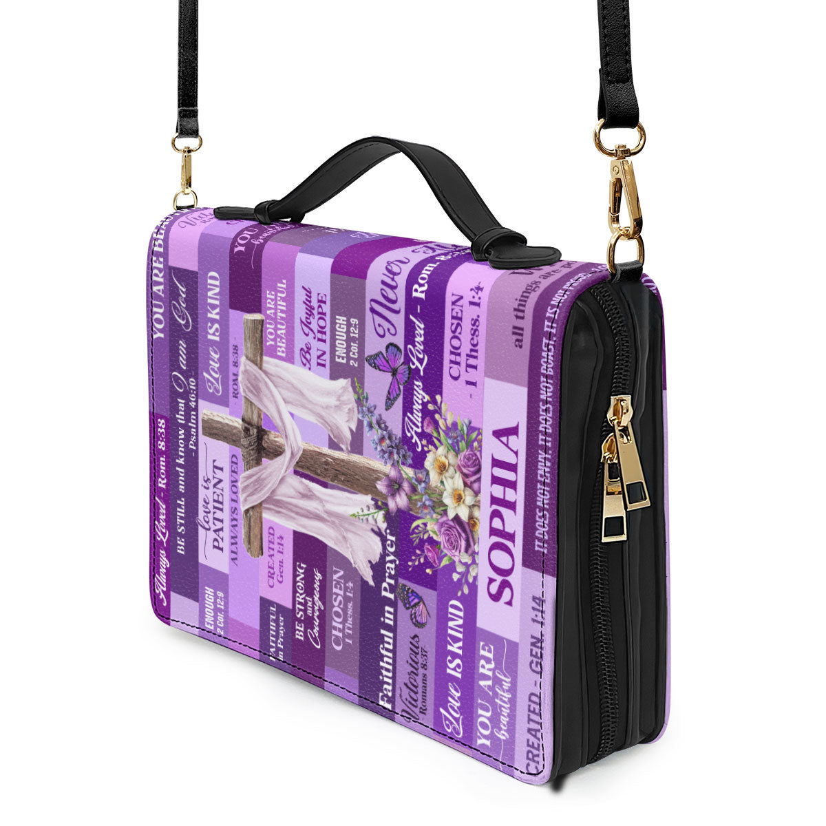 mk5_8e9744b8 09c0 48b1 aaae 0ea6d793d7d8