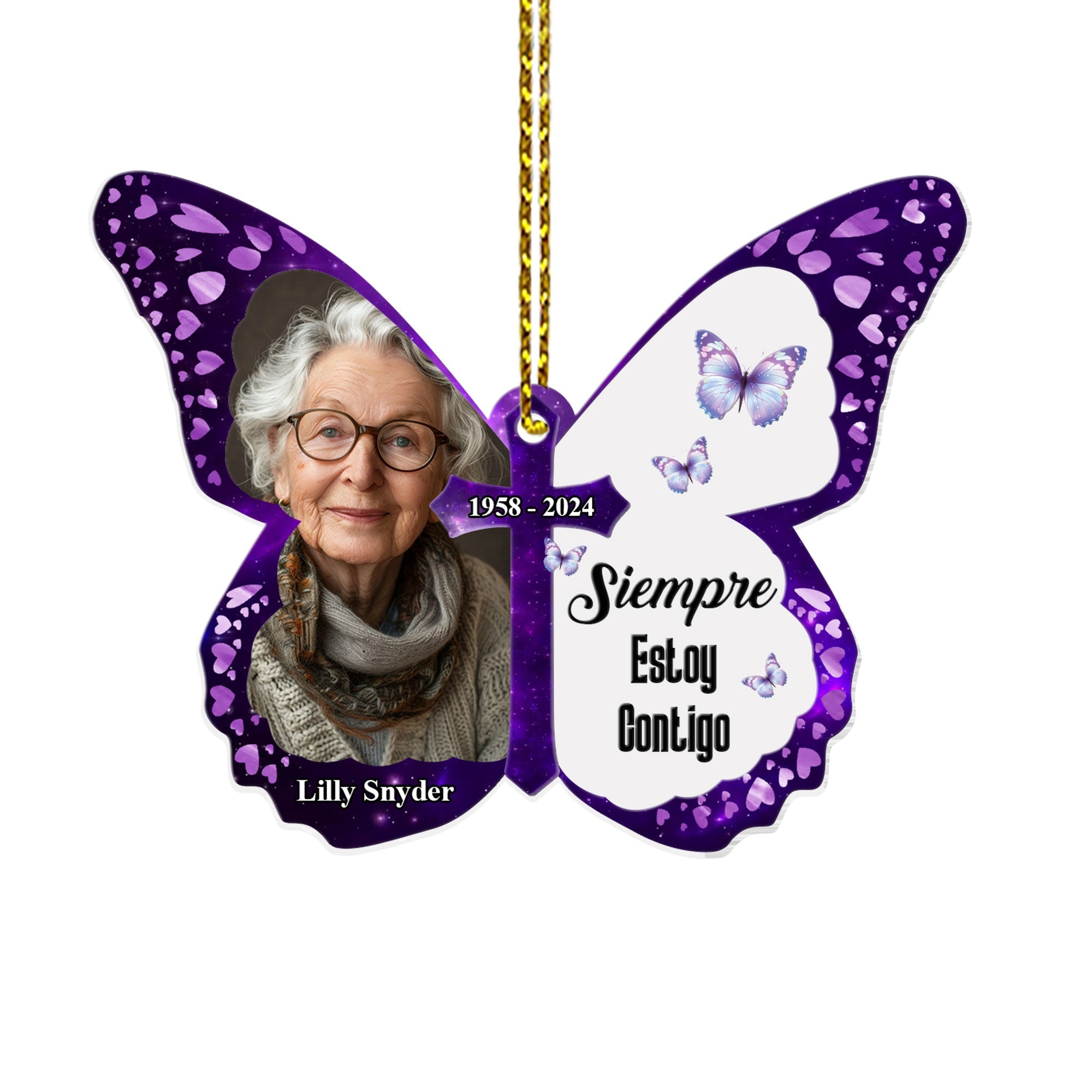 mk5_8f4a29cd a659 4933 beaf 09704611cb2f