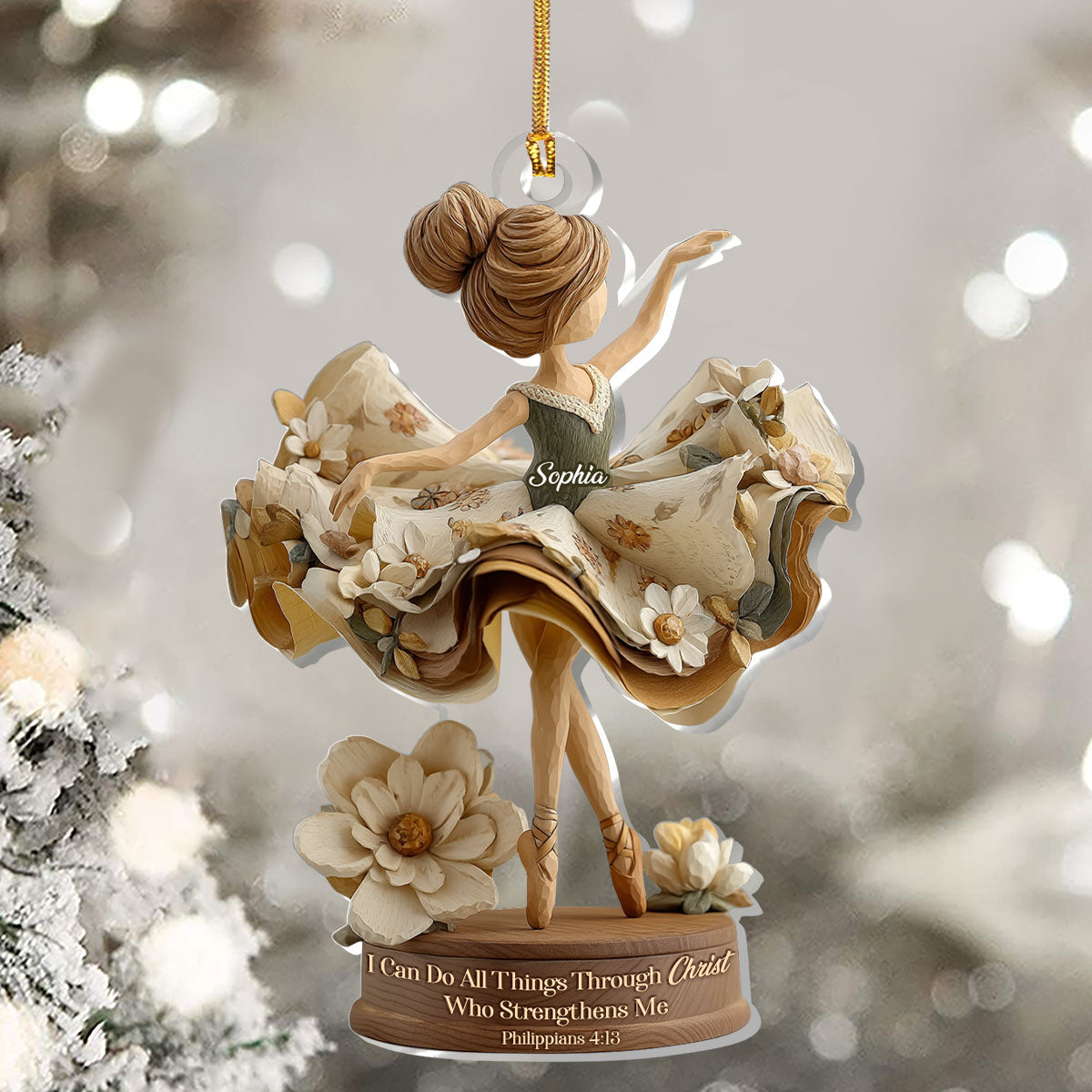 mk5_8f9e12ec 0858 416d 8ac4 9fbe2086e436