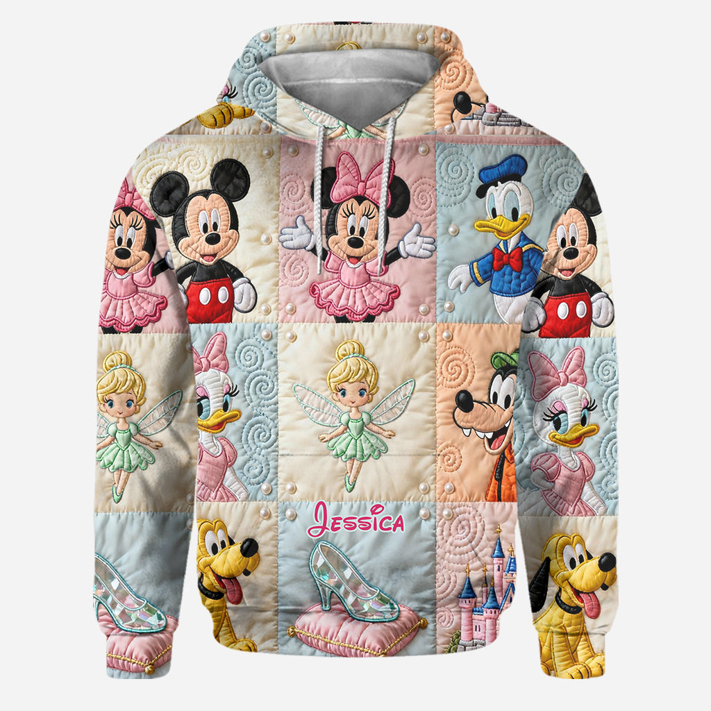 mk5_92e604ac 1751 40ca a606 fb14e23be613