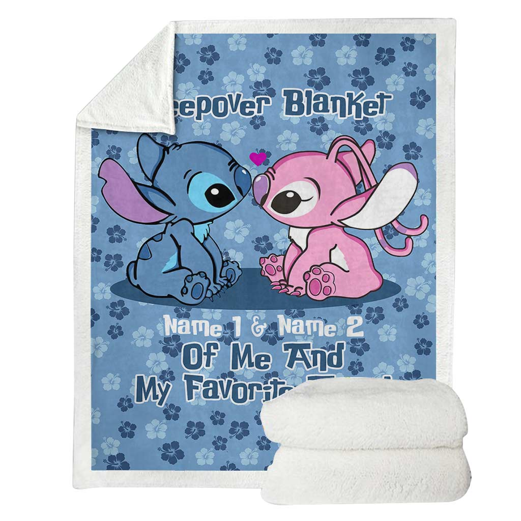 mk5_93222814 f775 4cad a9cd 4f5a1d26ece9