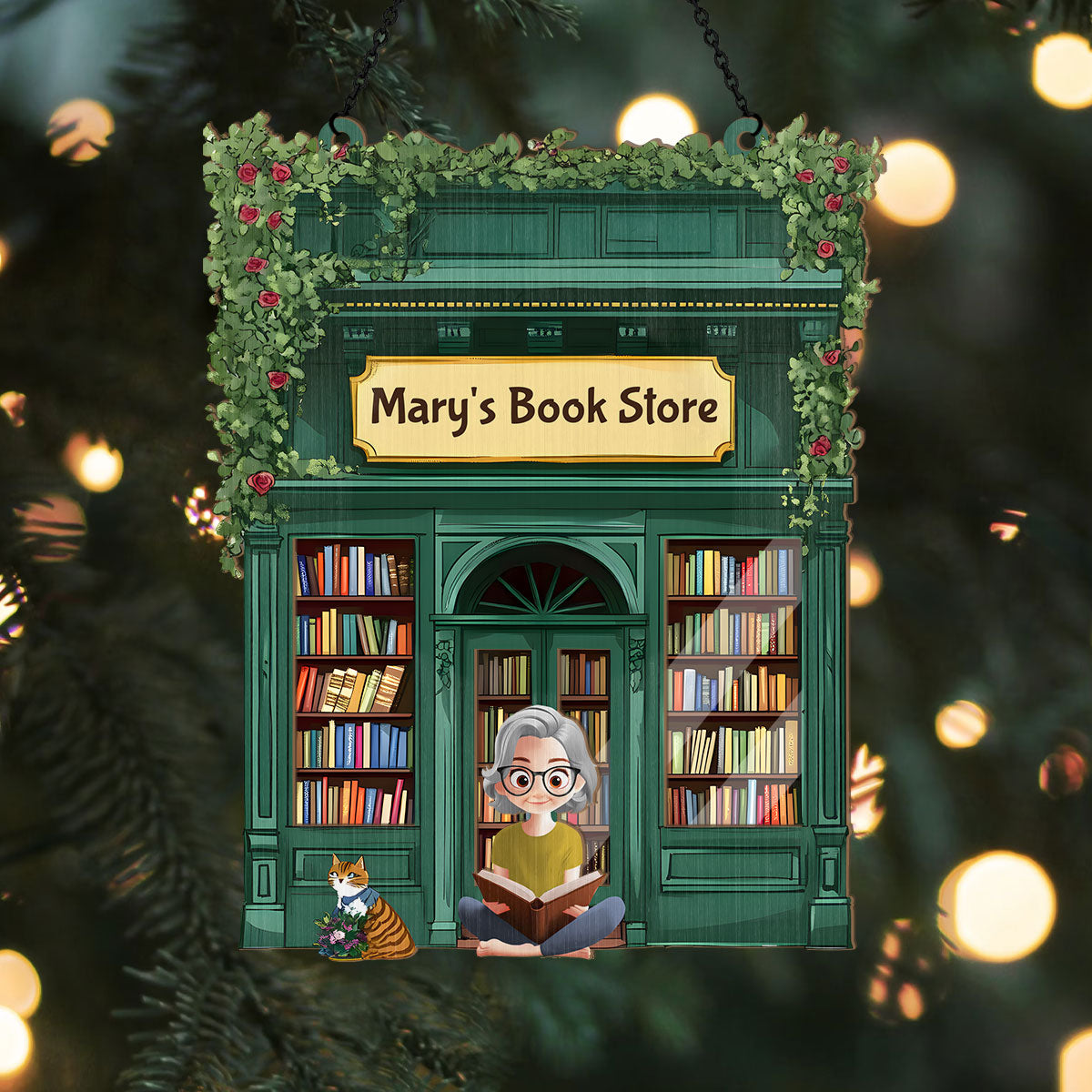 mk5_93545783 c01d 49bc 92ec 46f5b39cb6b5