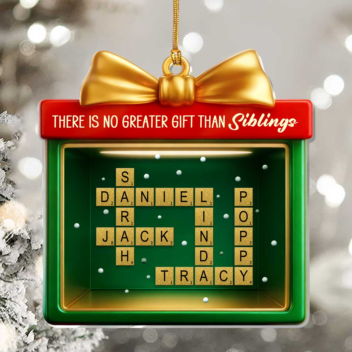 mk5_938e6cf6 65b4 4c72 b5b4 4e4e941cc849