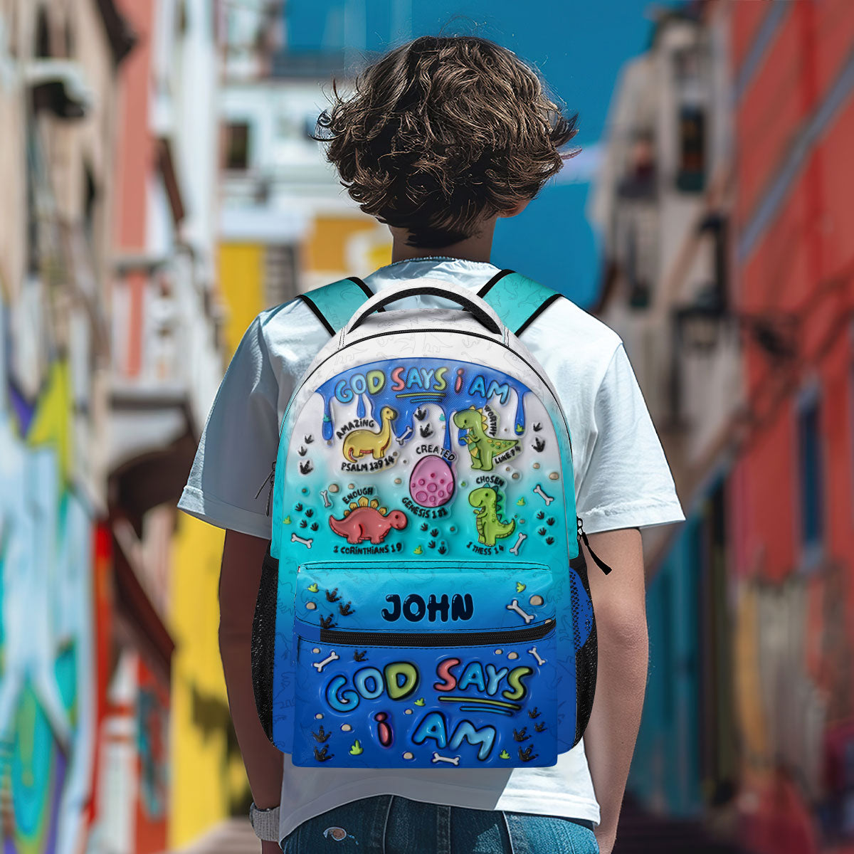 mk5_93f549f4 464a 44a5 83ed fcb53557750d