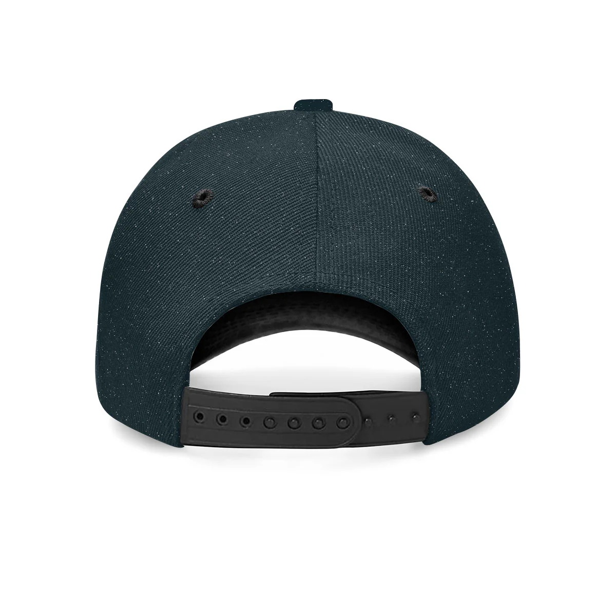 mk5_9524f547 7474 4169 9230 2eb032b8371d