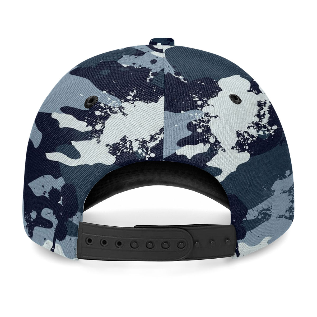 mk5_95ed40b0 1915 4edb a4e4 a26b5d95d08e