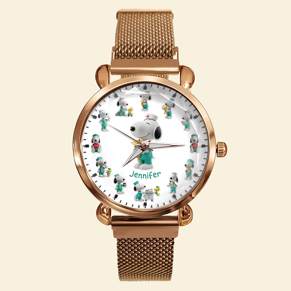 mk5_95f3a301 102d 4255 9988 796940df76af