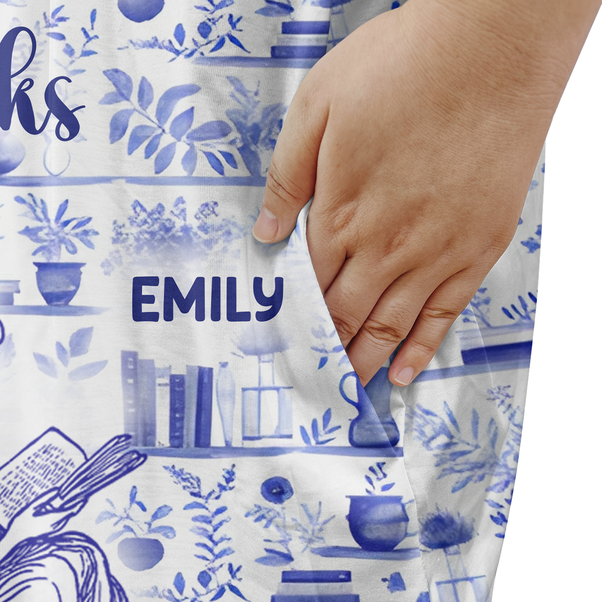 mk5_95ffa9b0 9fb5 438e a9ca 66dd85b5719c