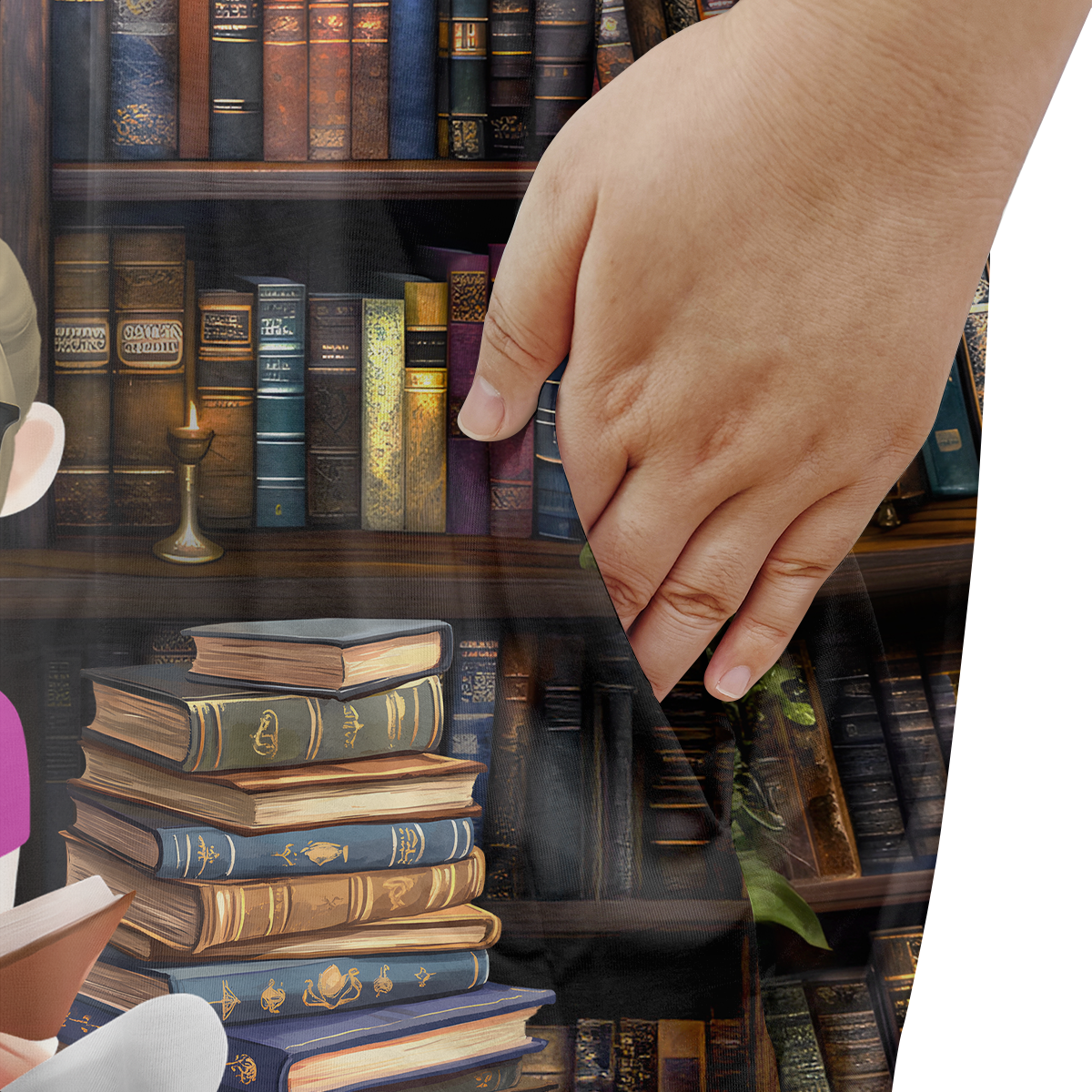 mk5_980d3009 97a2 4f1e 90b5 62fdc9819b6f