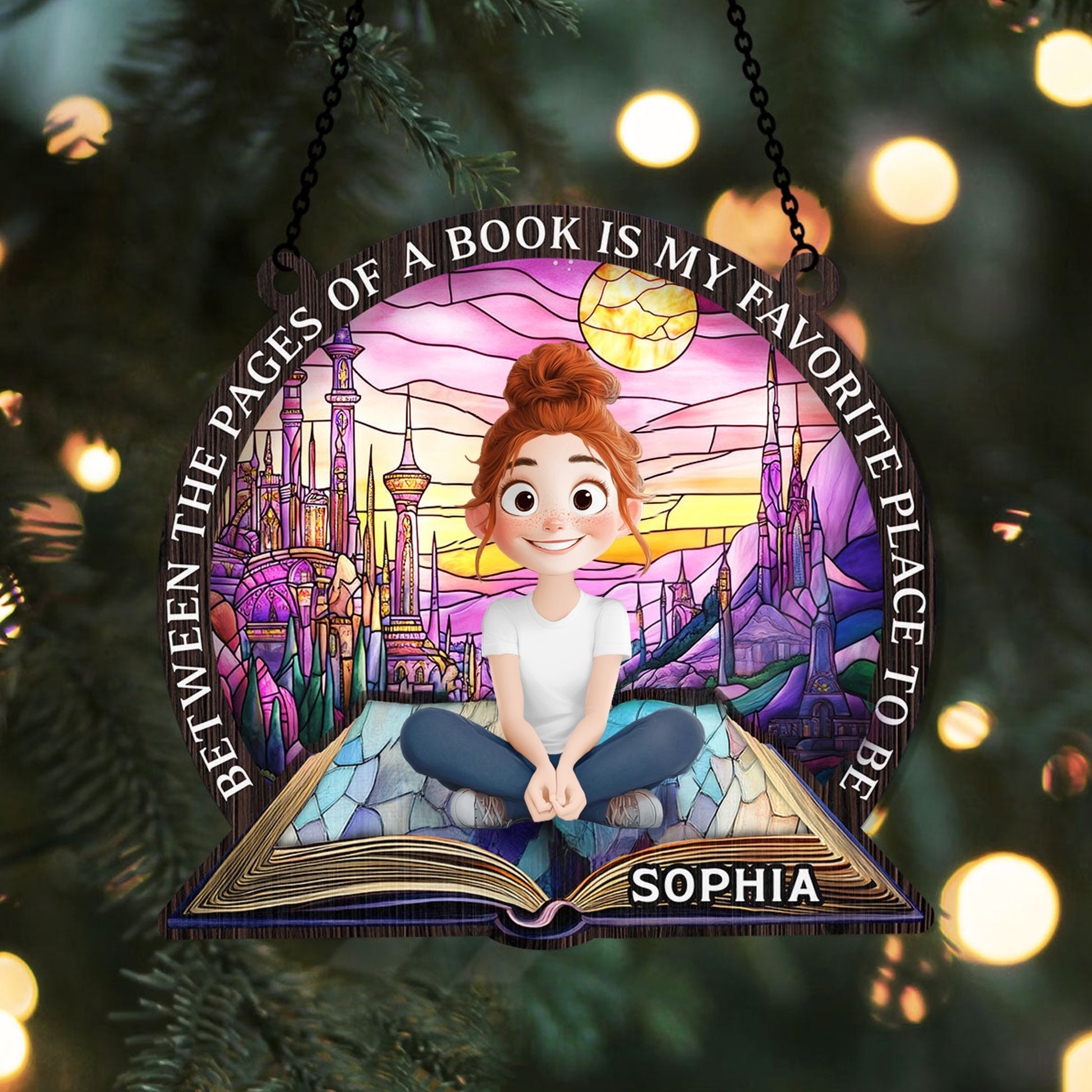 mk5_99ea8eba 35b3 4311 98e7 f21f7e5c5aa0