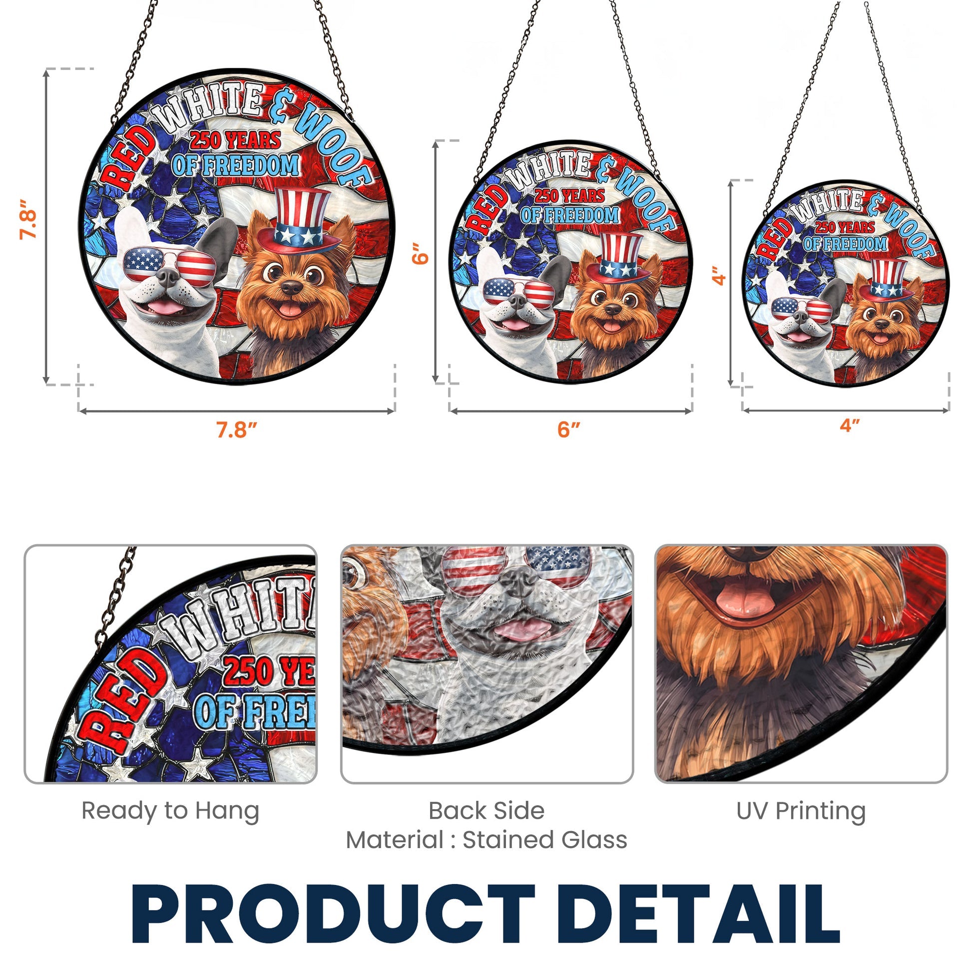 mk5_99f9a338 66ed 4bfa 8522 c39b8e9bf4c5