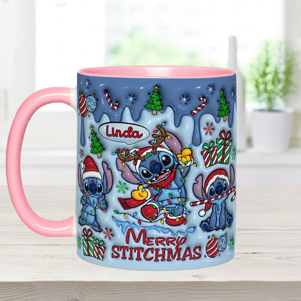 mk5_9a2446dc 9855 4f3f a35c 23536548cba3