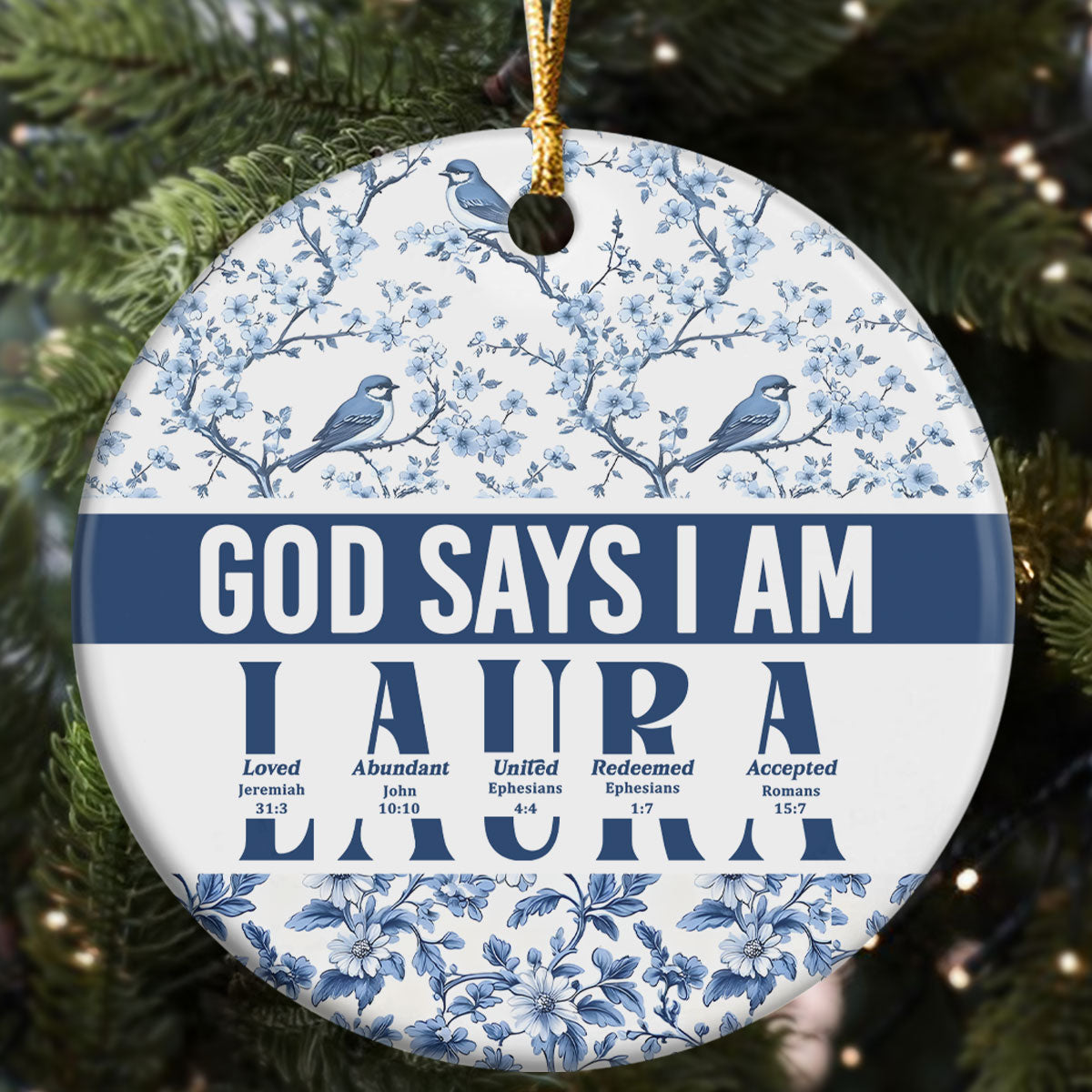 mk5_9c2cceb7 4aa3 4da1 870c d141babbe9a0