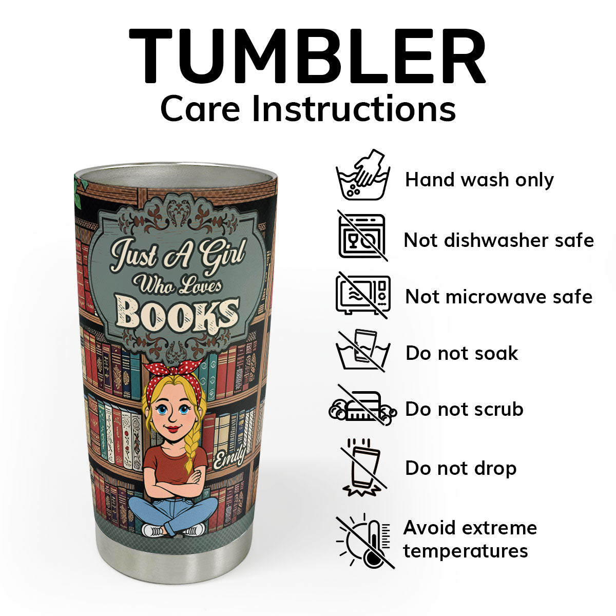 mk5_9c79f135 b856 408d b464 4cc0bf4e8d4a