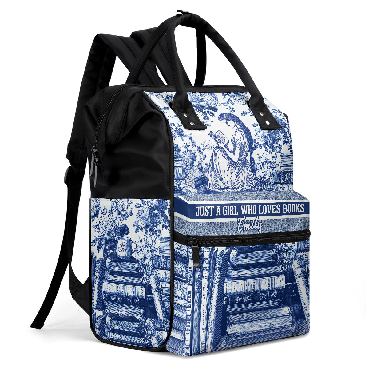 mk5_9d47530e c133 4a17 a4a2 8c5a9e0b78c3