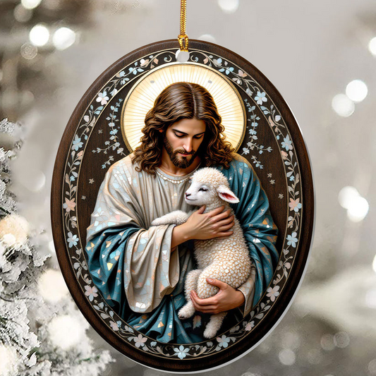 mk5_a16b9a0f d04a 43db 984a fb9981ab19b2