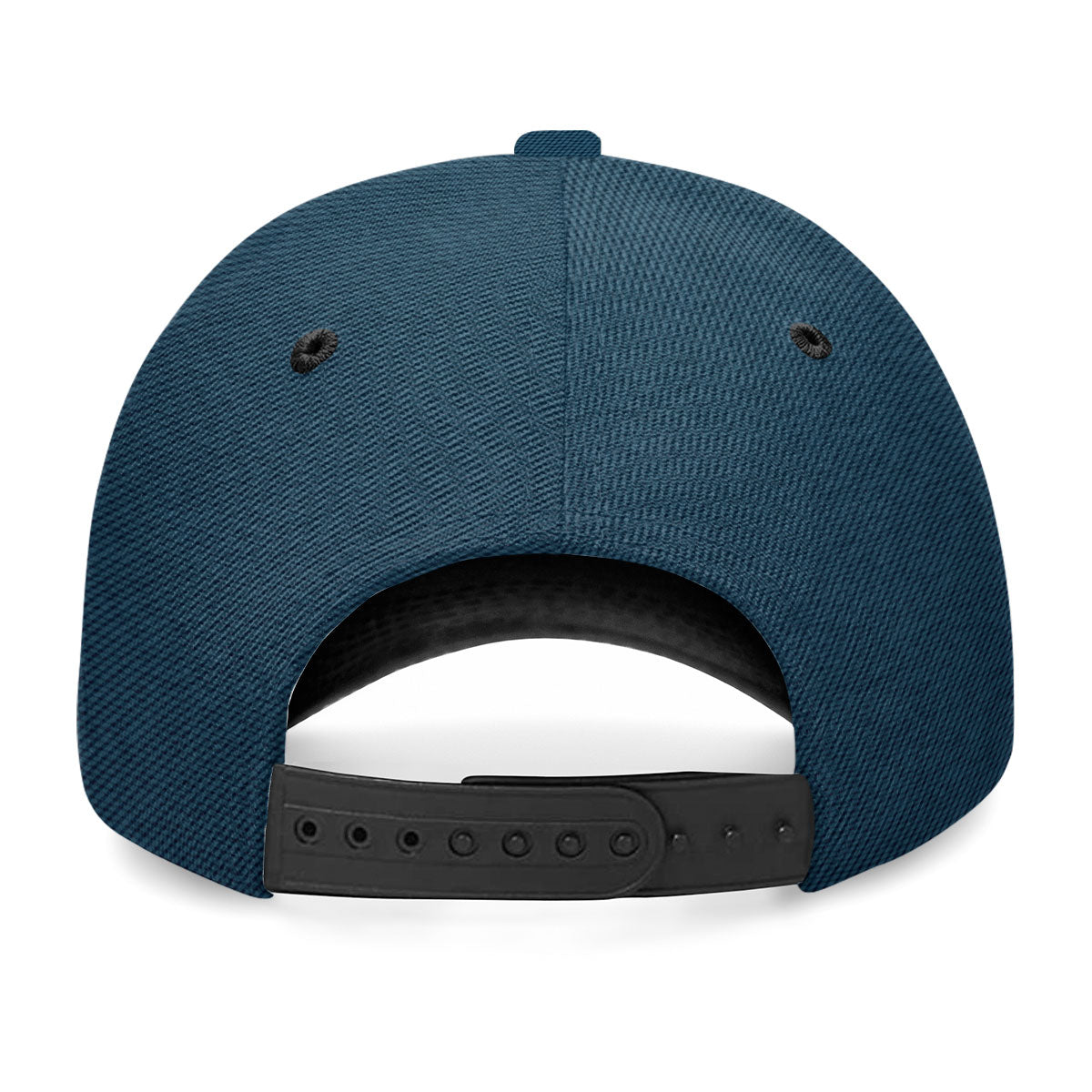 mk5_a1901551 66f4 4ac9 9ae1 d5c04bb54483