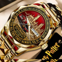 mk5_a303e193 fb5b 4c74 8da9 aeb3020a2a3a