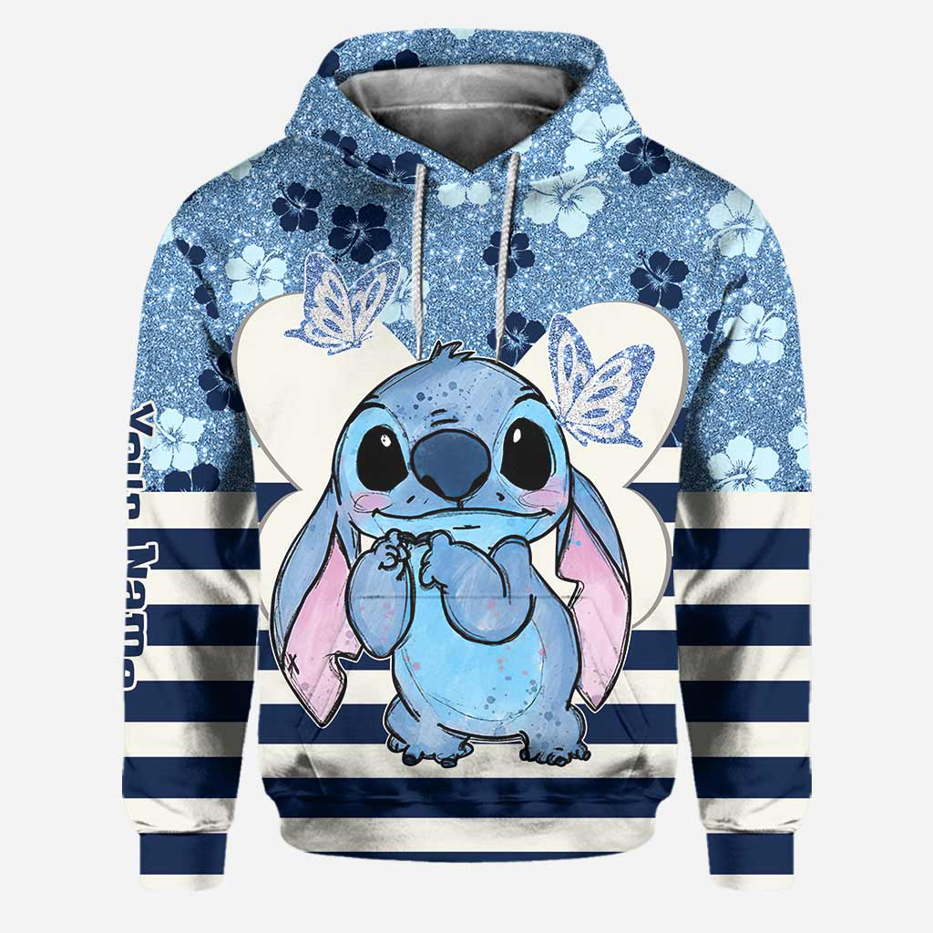 mk5_a6b601b7 3bb4 4d23 b9e7 b1a9ec2d999f