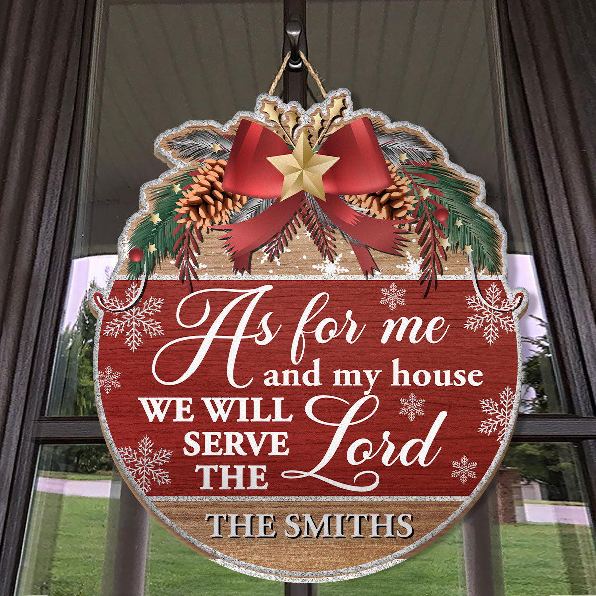 mk5_a946288d 65ef 402b adde 14bdbe587de5