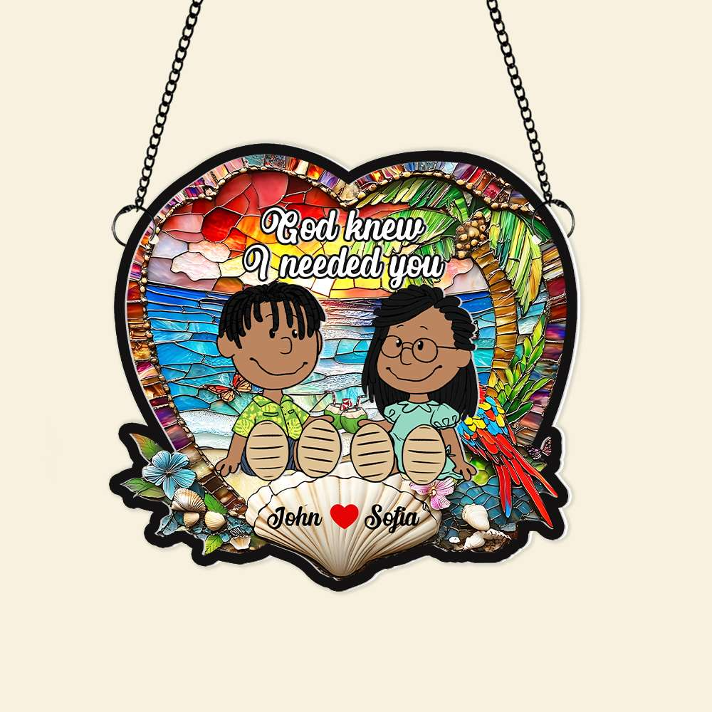 mk5_ab896cfd a694 433a b4de b9023a0e72ef