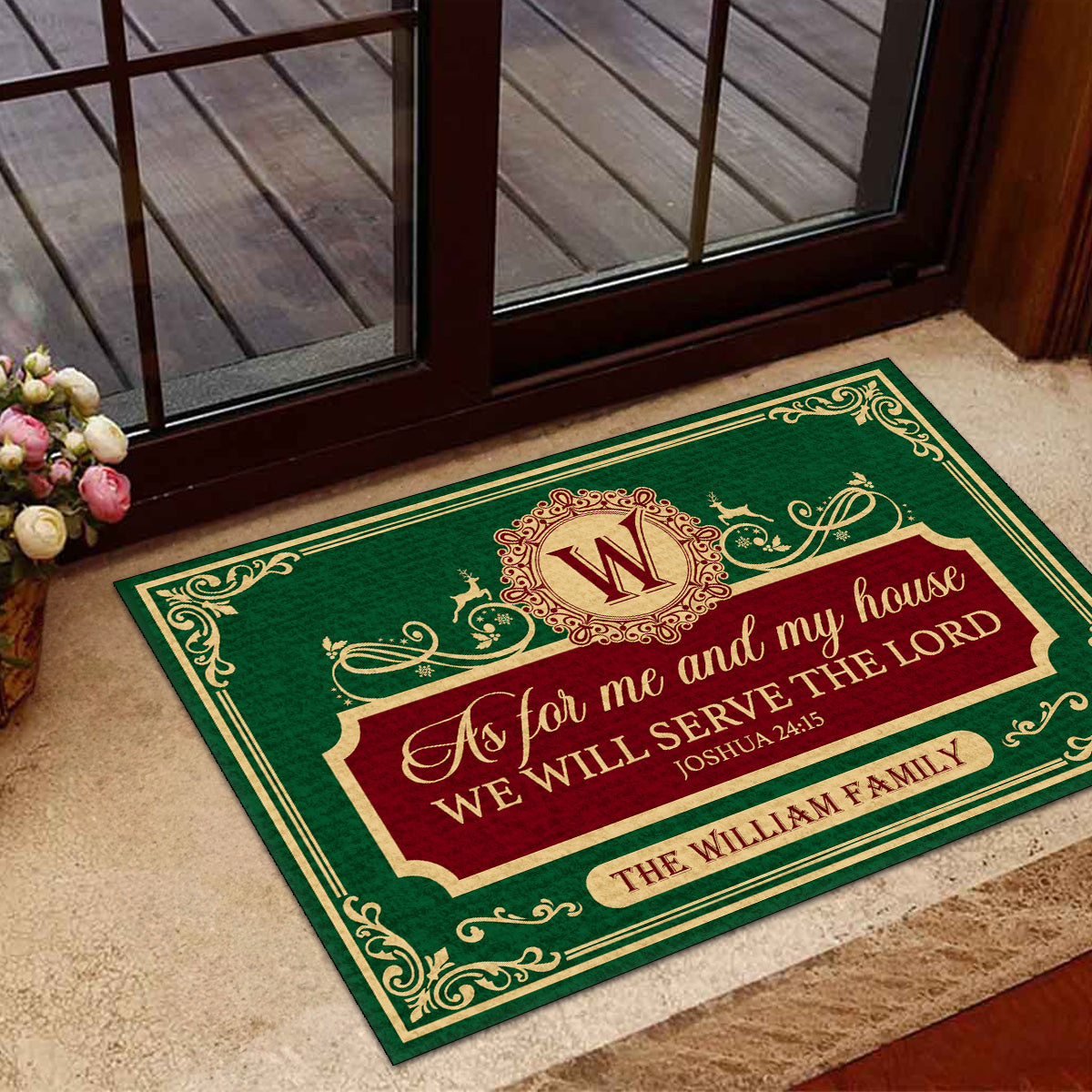 mk5_abe87369 3476 4332 9cc9 14f481e20709