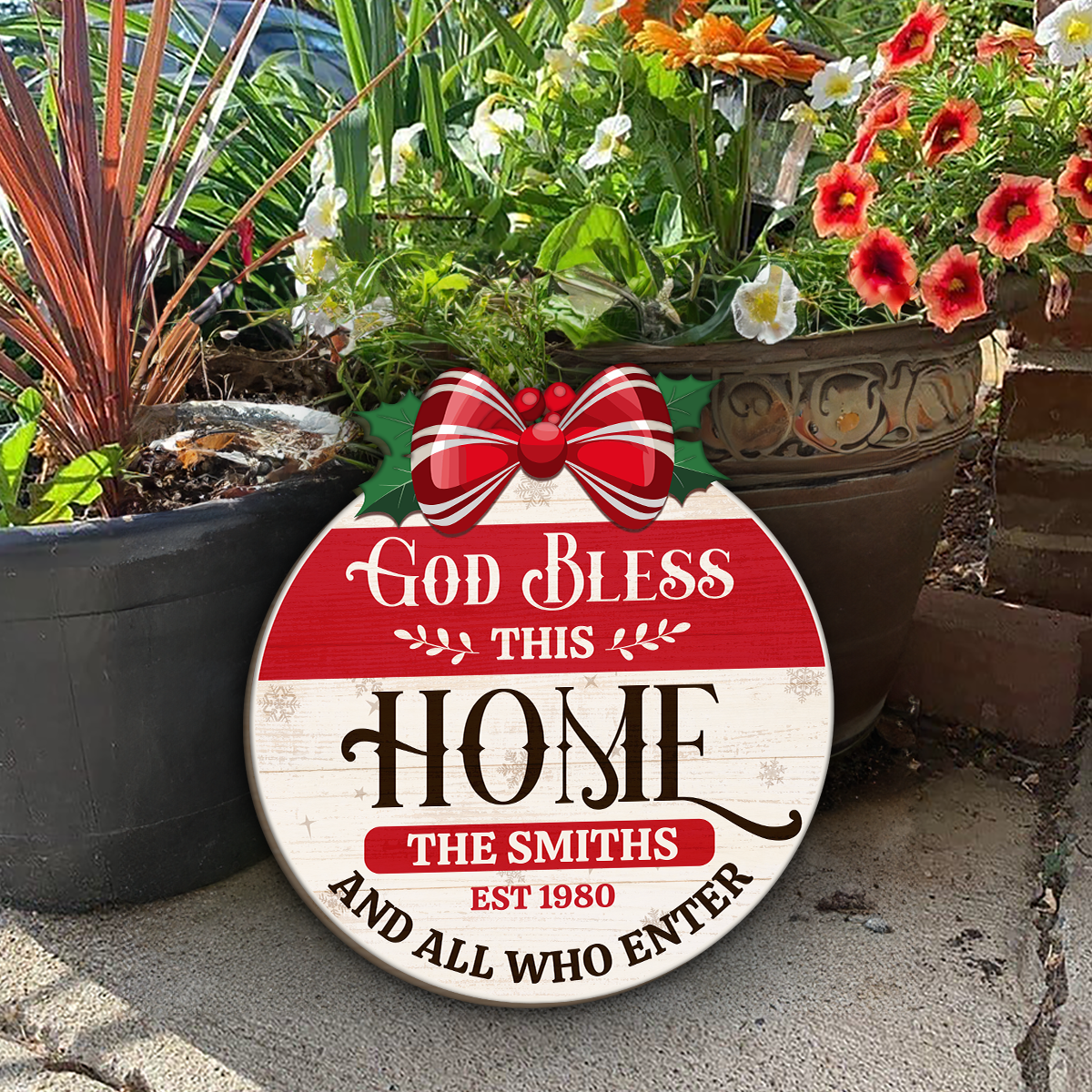 mk5_ac619964 7808 4c63 8d74 a3435daaae65