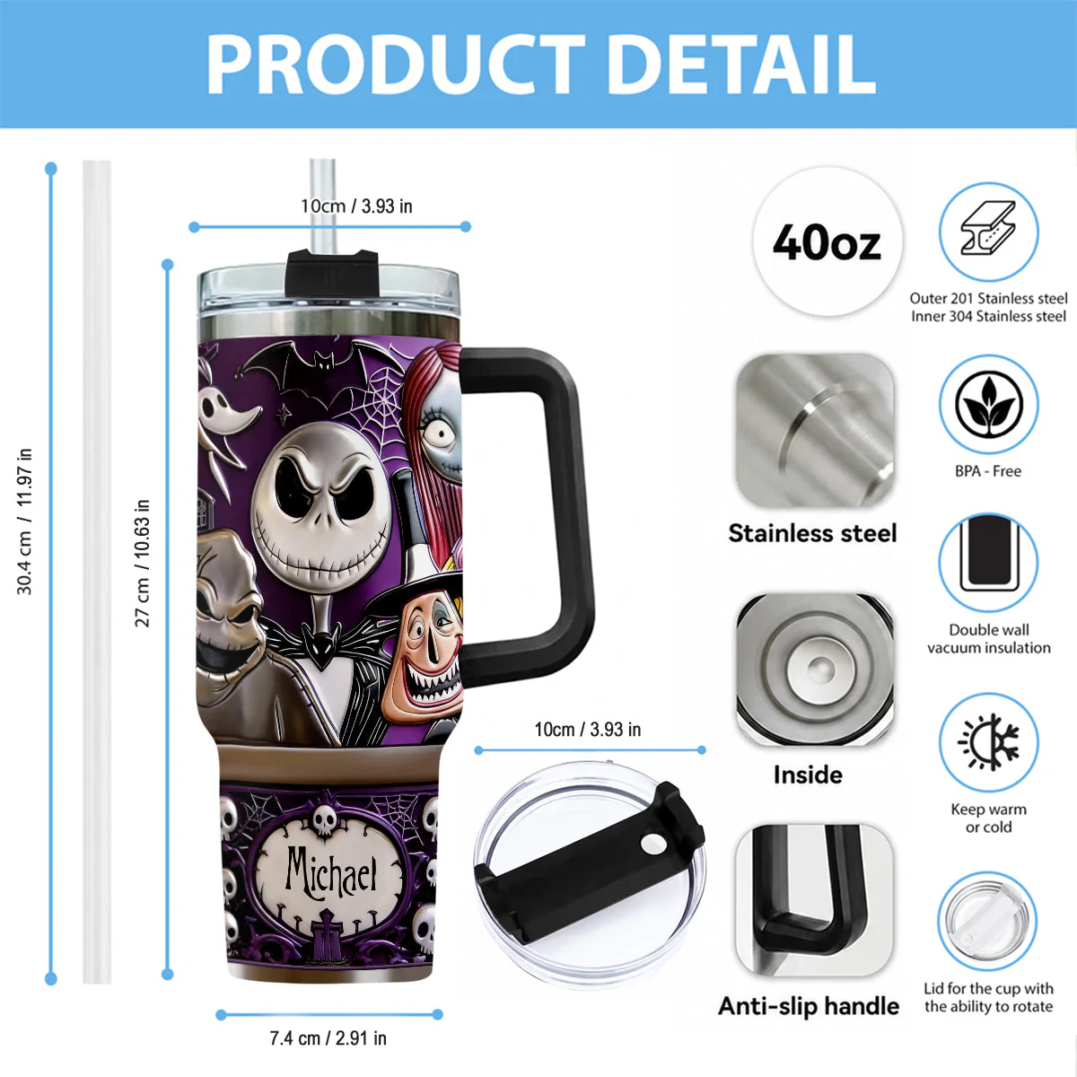 mk5_ad5e84bb 2069 4c28 832b 99d18f3aaa8b