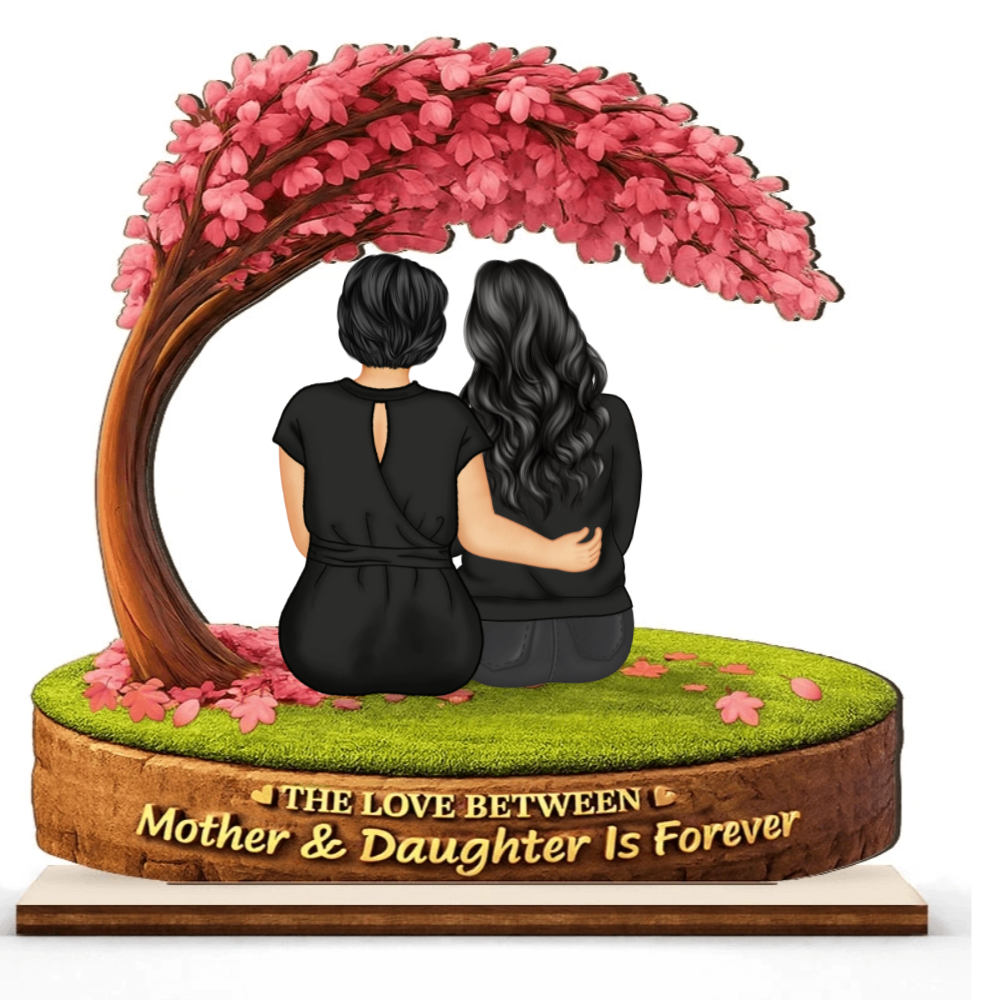 mk5_af8abbe7 5201 4f09 8e48 092cbec6abbc