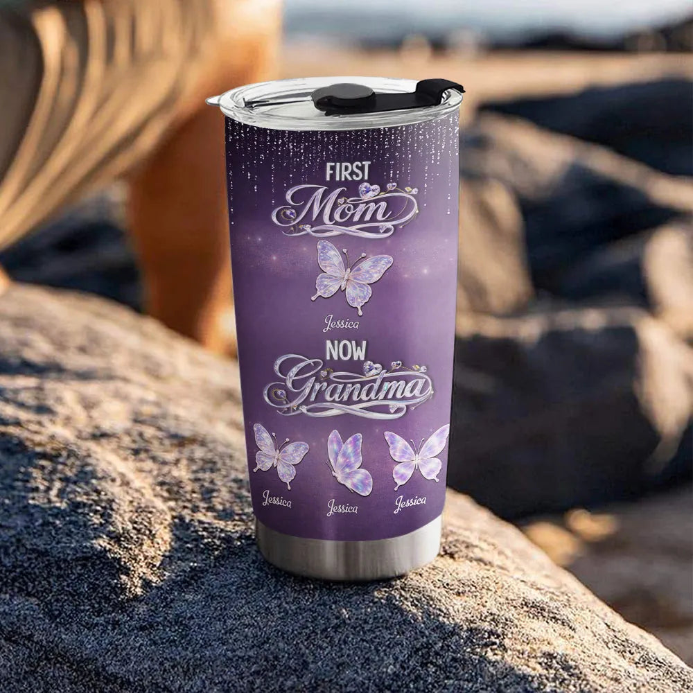 mk5_afe41c11 8a20 49a4 be44 0fb91eea15d1