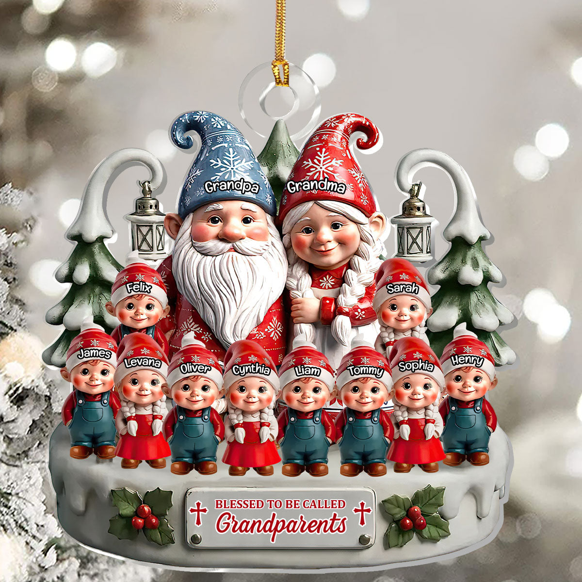 mk5_b0b863c2 9884 4e10 8b3b 84c30c766976