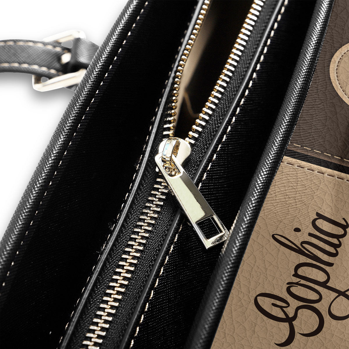 mk5_b138e65d 0d8a 4416 8ac1 355b2916e63c