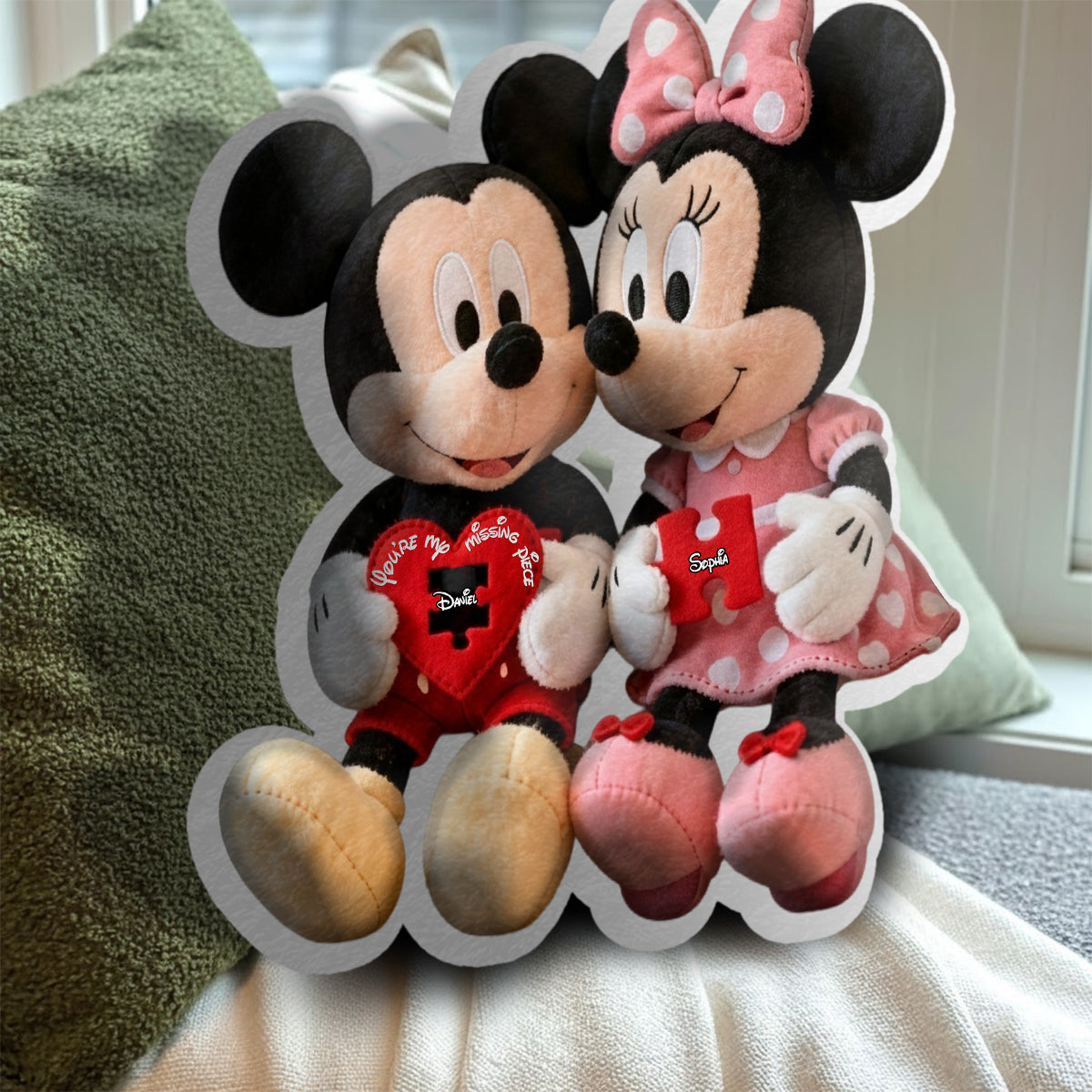 mk5_b1ce837b b997 40b2 b127 e6db1f5fd755