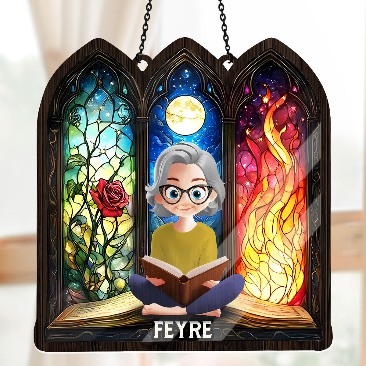 mk5_b2e8bf9d 38c7 4f5a a06c 48f549af1aef