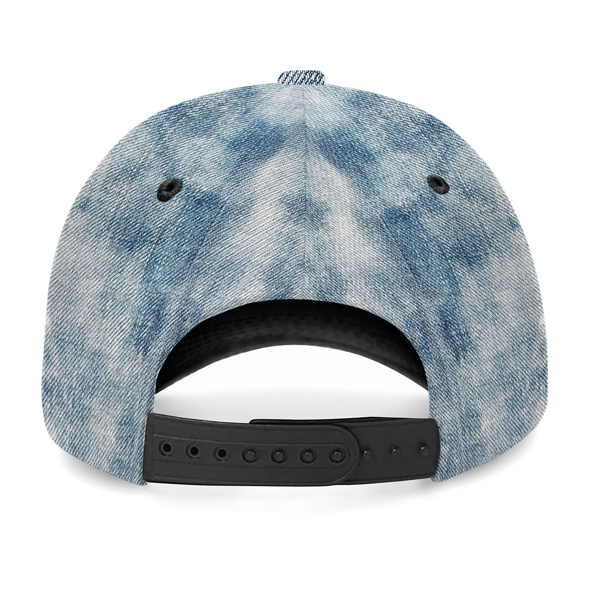 mk5_b3056aa2 3645 45da 8c2e 325c38ee9b32