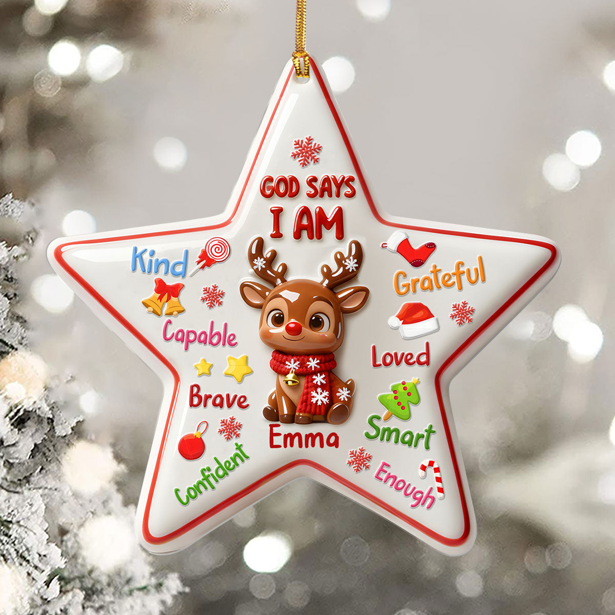 mk5_b31b56ac 4f1f 4b3c 9290 fb852408e8ce