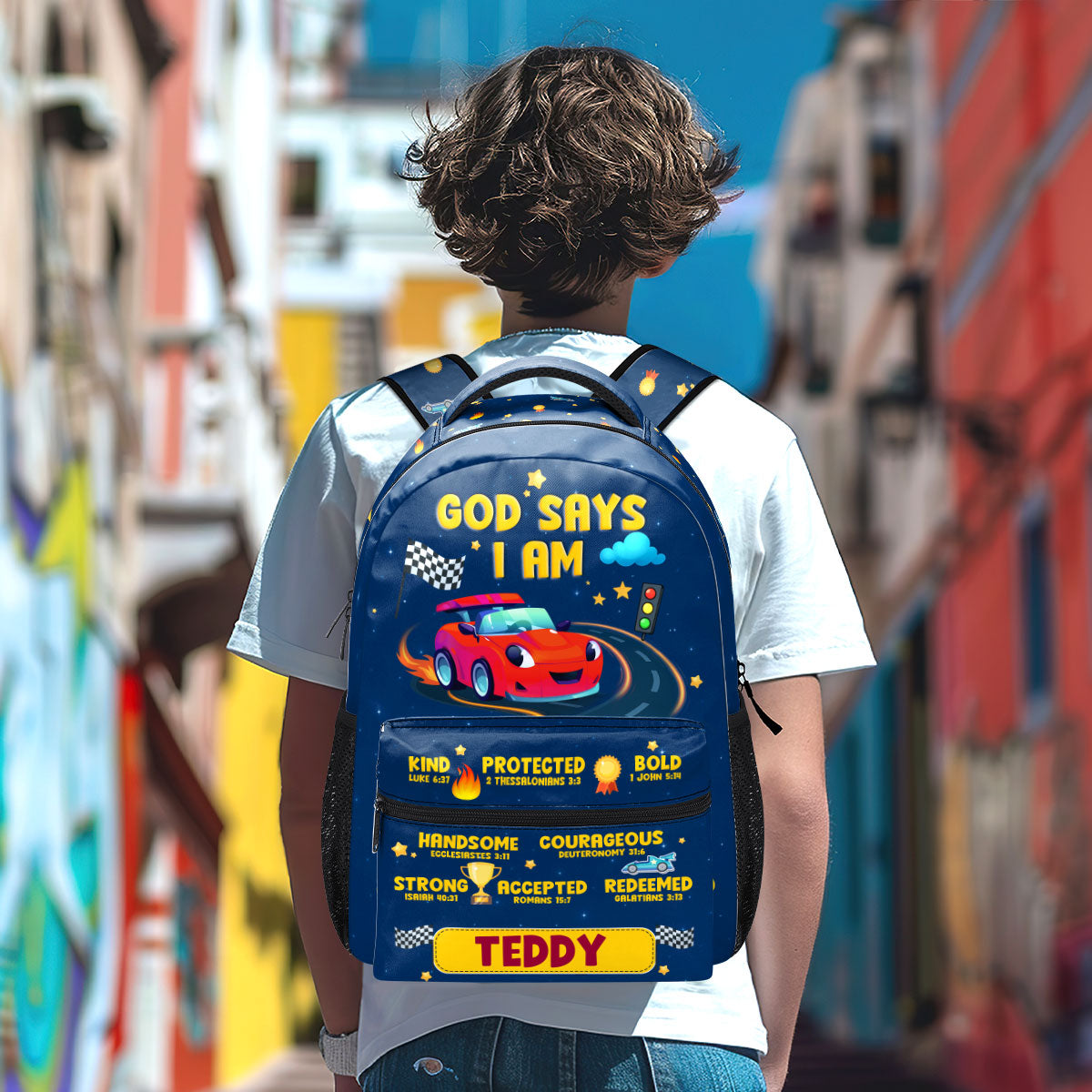 mk5_b3444e31 7ccf 426d 864e d05631acc710