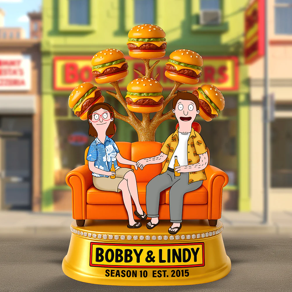 mk5_b38cd50c 53d8 4927 906c 6562190a83b8