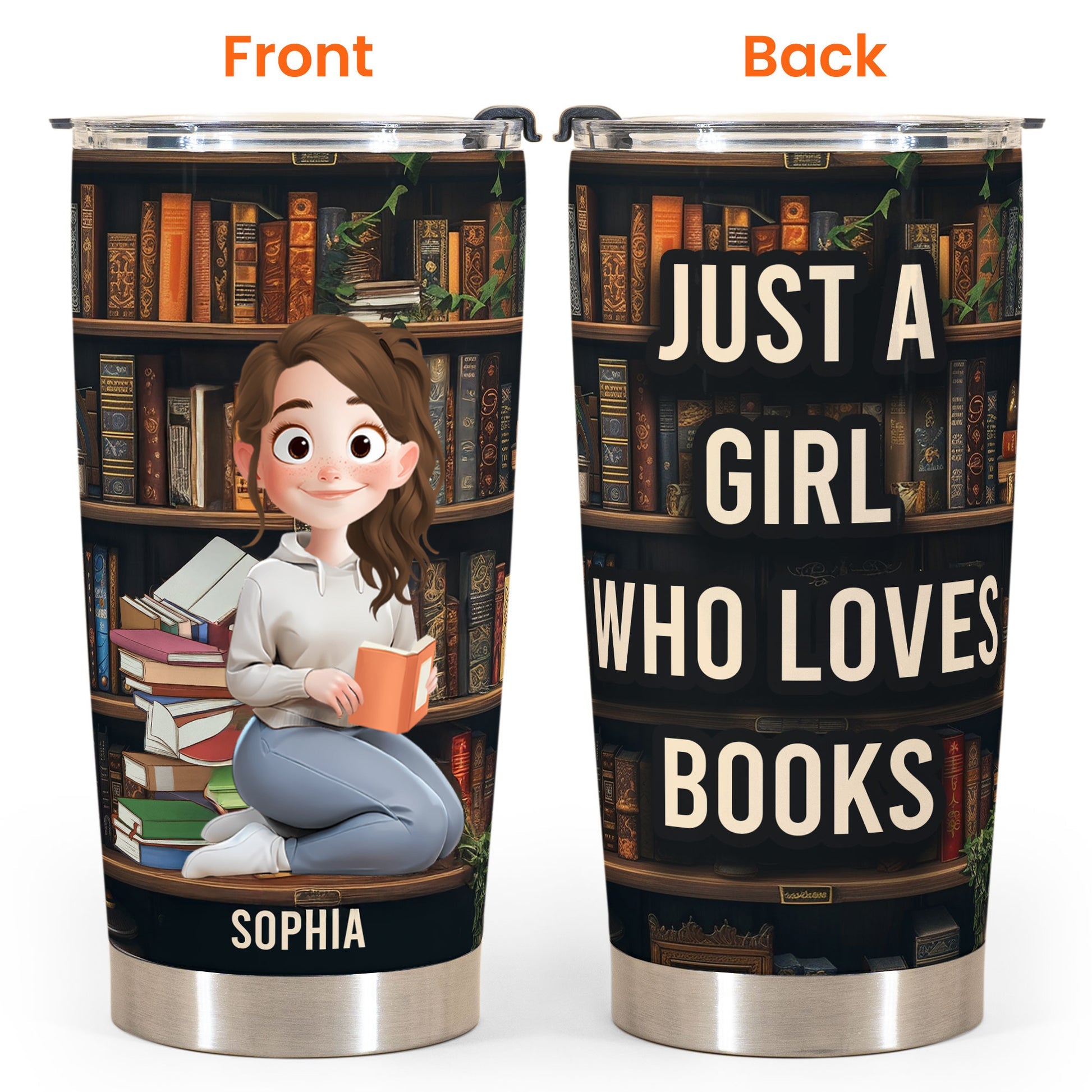 mk5_b416b782 a00a 47a0 af52 9f971c02a04c