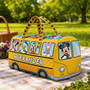 mk5_b653bff2 53d9 407e 9a25 35e70a714341