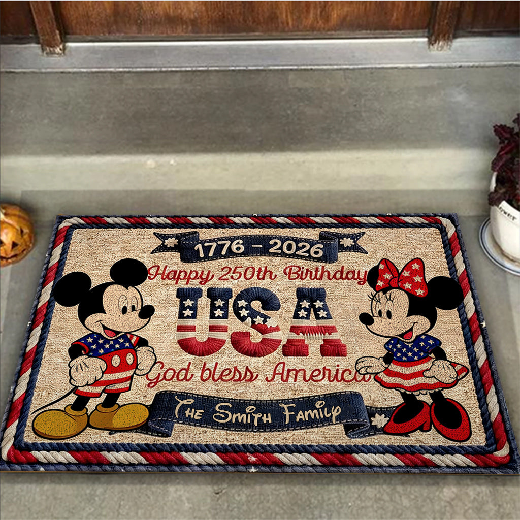 mk5_b6fdd925 918e 4754 8760 73dc6005f1a4