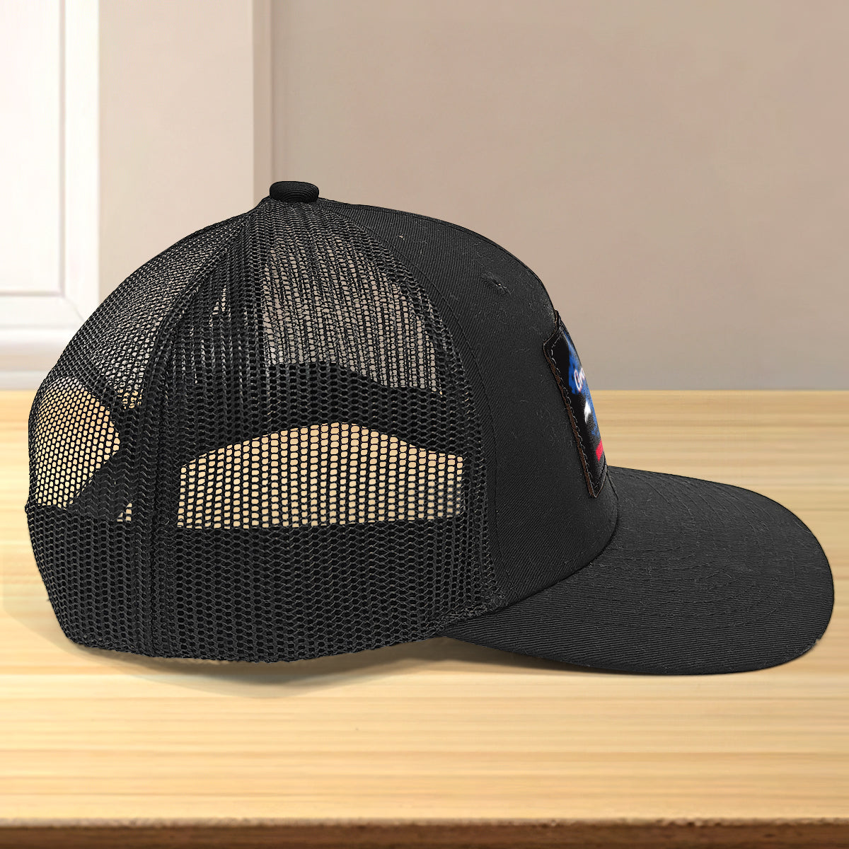 mk5_b7a6db27 1106 435d 99e2 30cd837820af