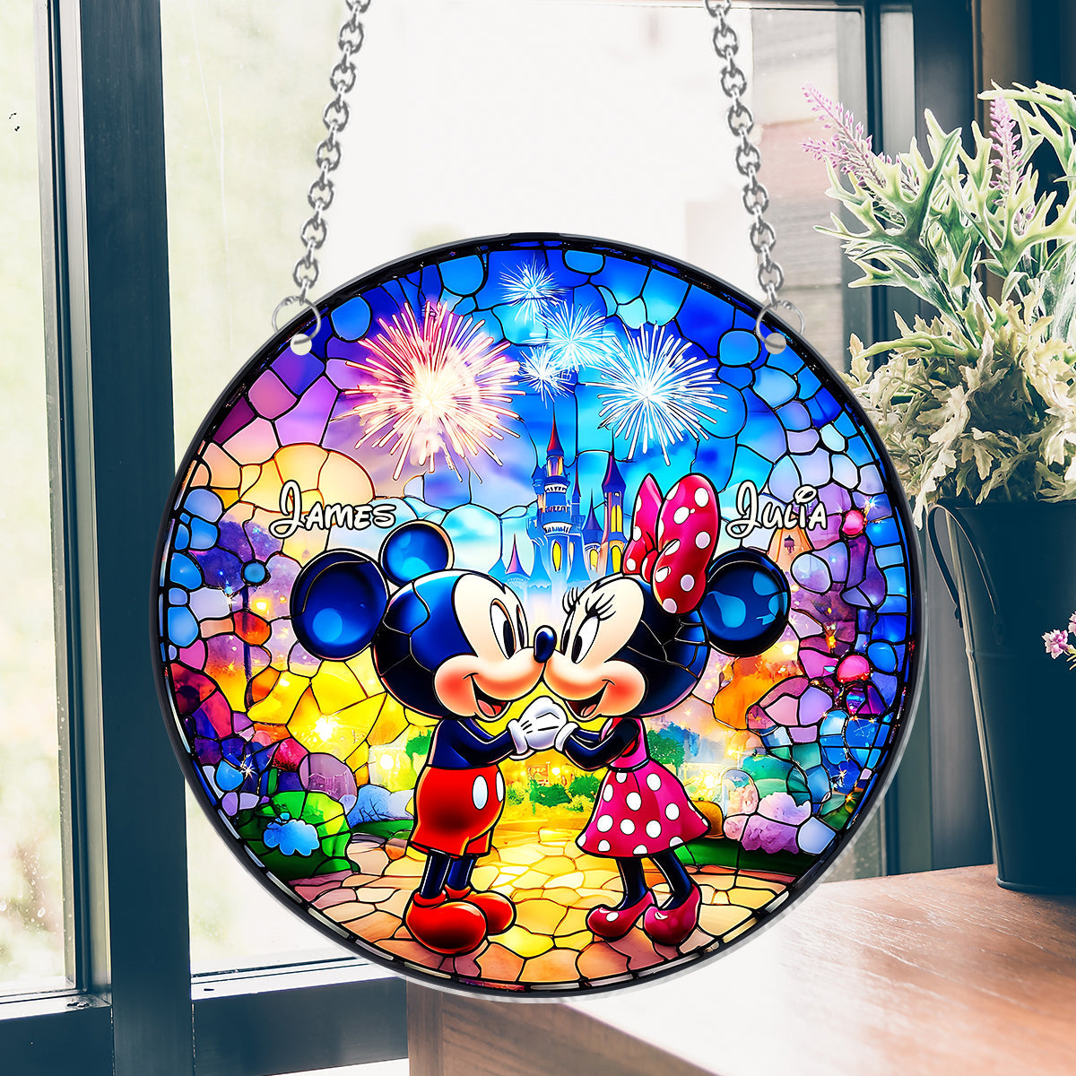 mk5_b8419529 9c93 4a5e 850d 9de2d8096f0c