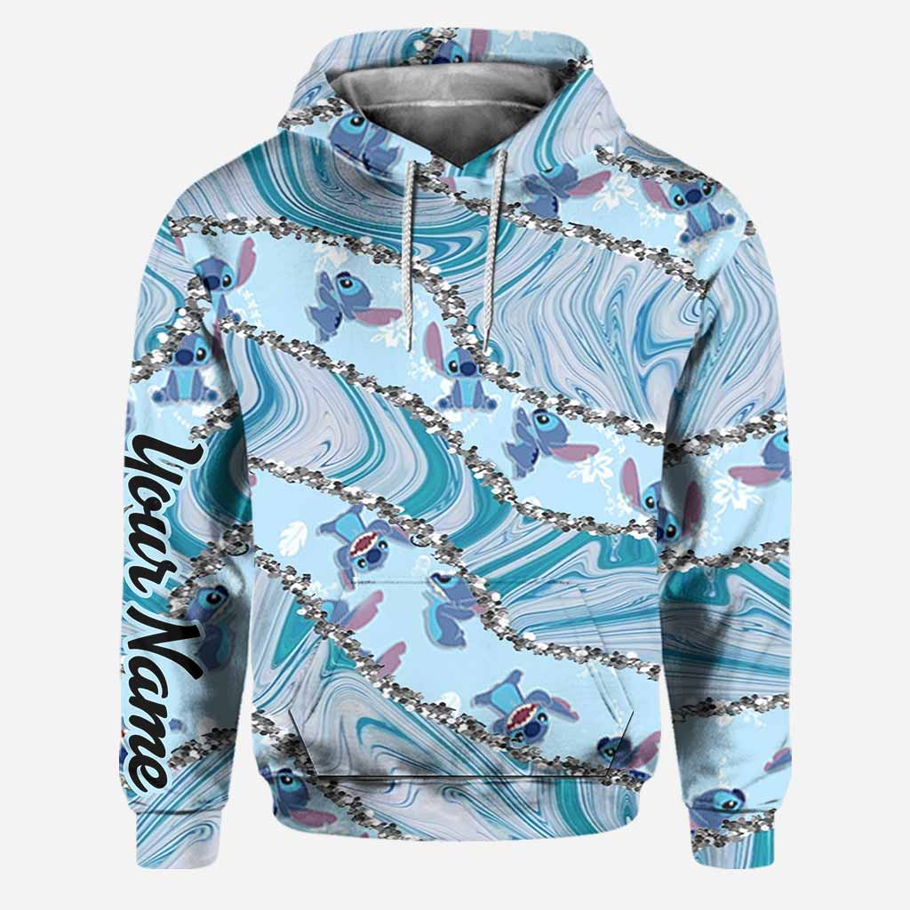 mk5_b8ae7305 39a1 4086 879a 54fdb1385b54